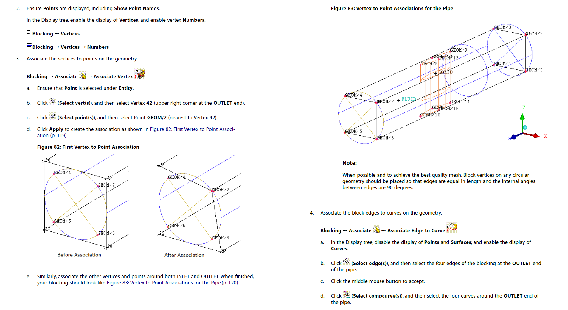 ICEM CFD帮助文档英文版